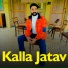 Official Nitin feat. Arun Suriya, Samrat