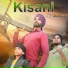 Sukhwinder Sukhraj