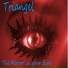 Triangel