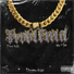 Dezster Kidd feat. Iam.k12