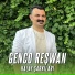Genco Reşwan