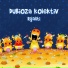 Dubioza Kolektiv
