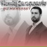 Namiq Qaraçuxurlu
