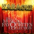 Ameritz Karaoke Standards
