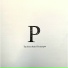 Phara