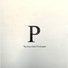 Phara