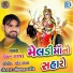 Vikram Gajjar