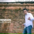 Renman