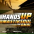 Mastiksoul feat. Dmol feat. Dmol