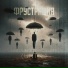 U.,N.T.I.L. (Ёж inc. $ Mr. Fish)