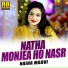 Naina Marvi