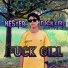 Nesyer