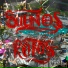 Arley Mendez, MAD
