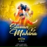 Rohin, Mr. Bhaati