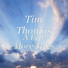 Tim Thomas