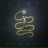 ЧЛВК