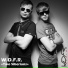 W.D.F.R.