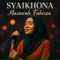 Maizurah Fahriza