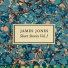 James Jones