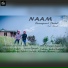 Harmanpreet Chahal feat. Nawab