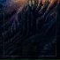 Kosmos