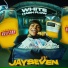 Jayseven