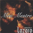 Irmão Lázaro