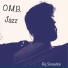 O.M.B. Jazz
