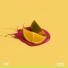 Dance Fruits Music, DMNDS