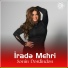İradə Mehri