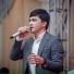 Serdar Çaryýew
