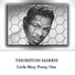 Thurston Harris