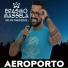 Erasmo Massela