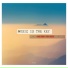 Ogi feel the Beat feat. Dodi feat. Dodi