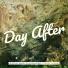 Facetoo Music feat. Jashanpreet Singh Chahal