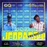 ST Spittin, GQ feat. RO Tudda, Plane Jane
