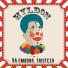 Hyldon