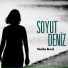 Nesibe Bural