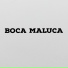 MC VM da ZS, DJ DEZINHO