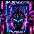 SA Syndicate