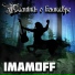 Imamoff
