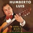 Humberto Luis