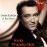 Die Große Operetten Gala CD4