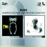 Flox