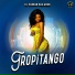 Tropitango