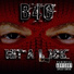 B4G