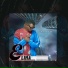 JAMSS B