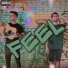 KAZMIN feat. Paul The Greatest