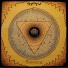 TheoZoic