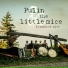 Pulin and the little mice